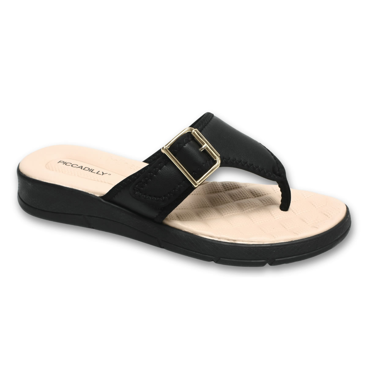 chinelo Piccadilly EVA