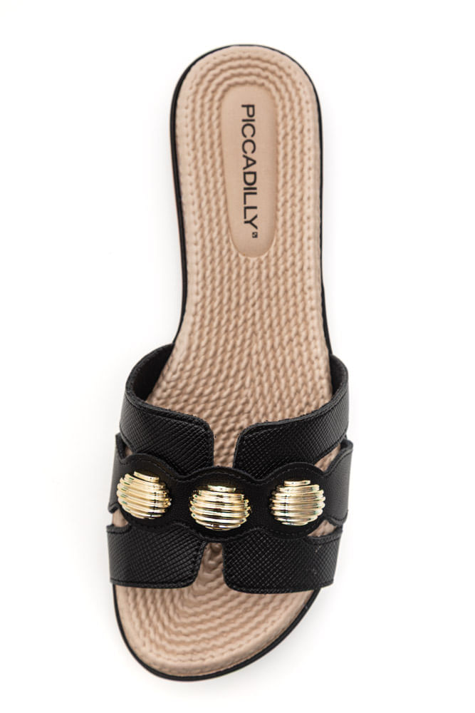 chinelo Piccadilly EVA