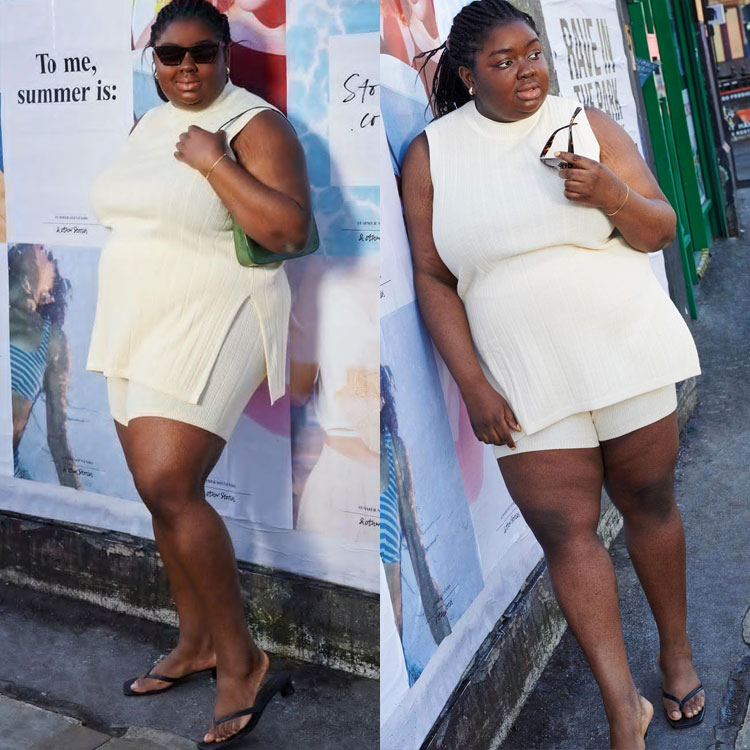 chinelo havaianas para looks casuais