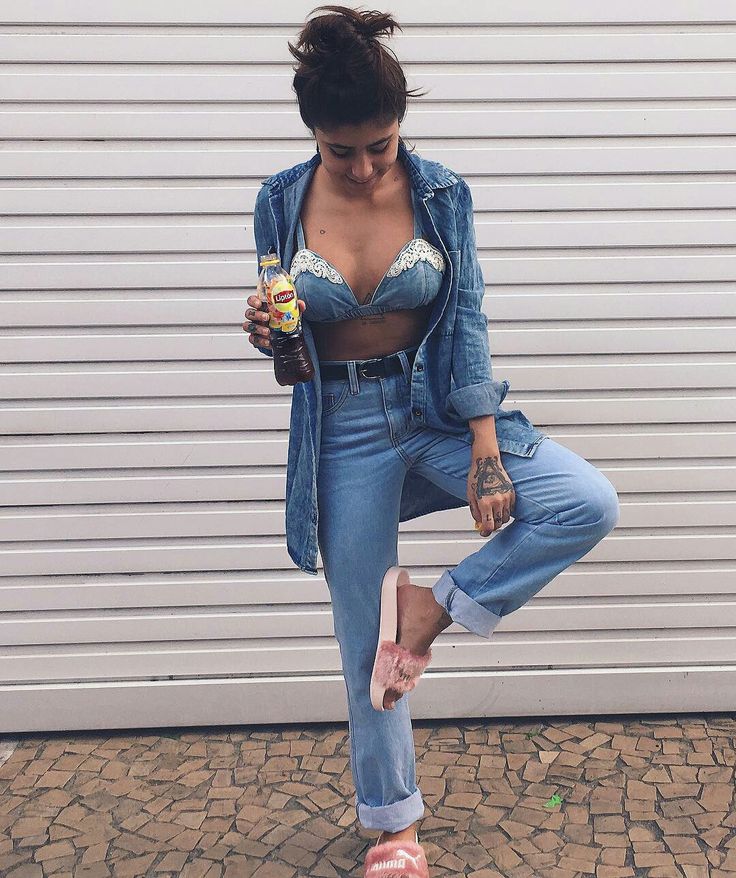 chinelo plataforma feminino tendência verão 2025