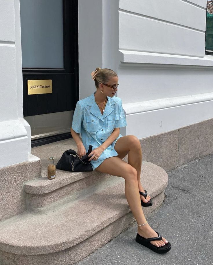 chinelo nuvem plataforma feminino