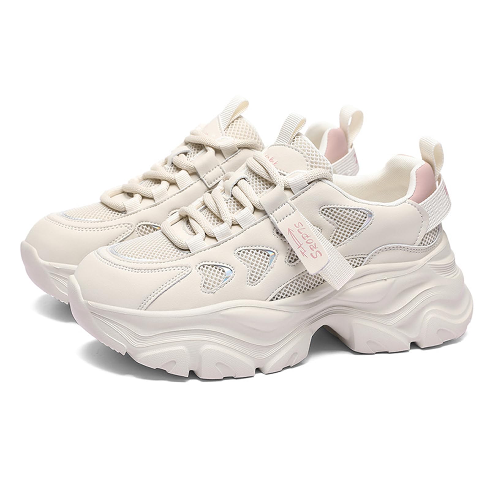 Dad shoes
