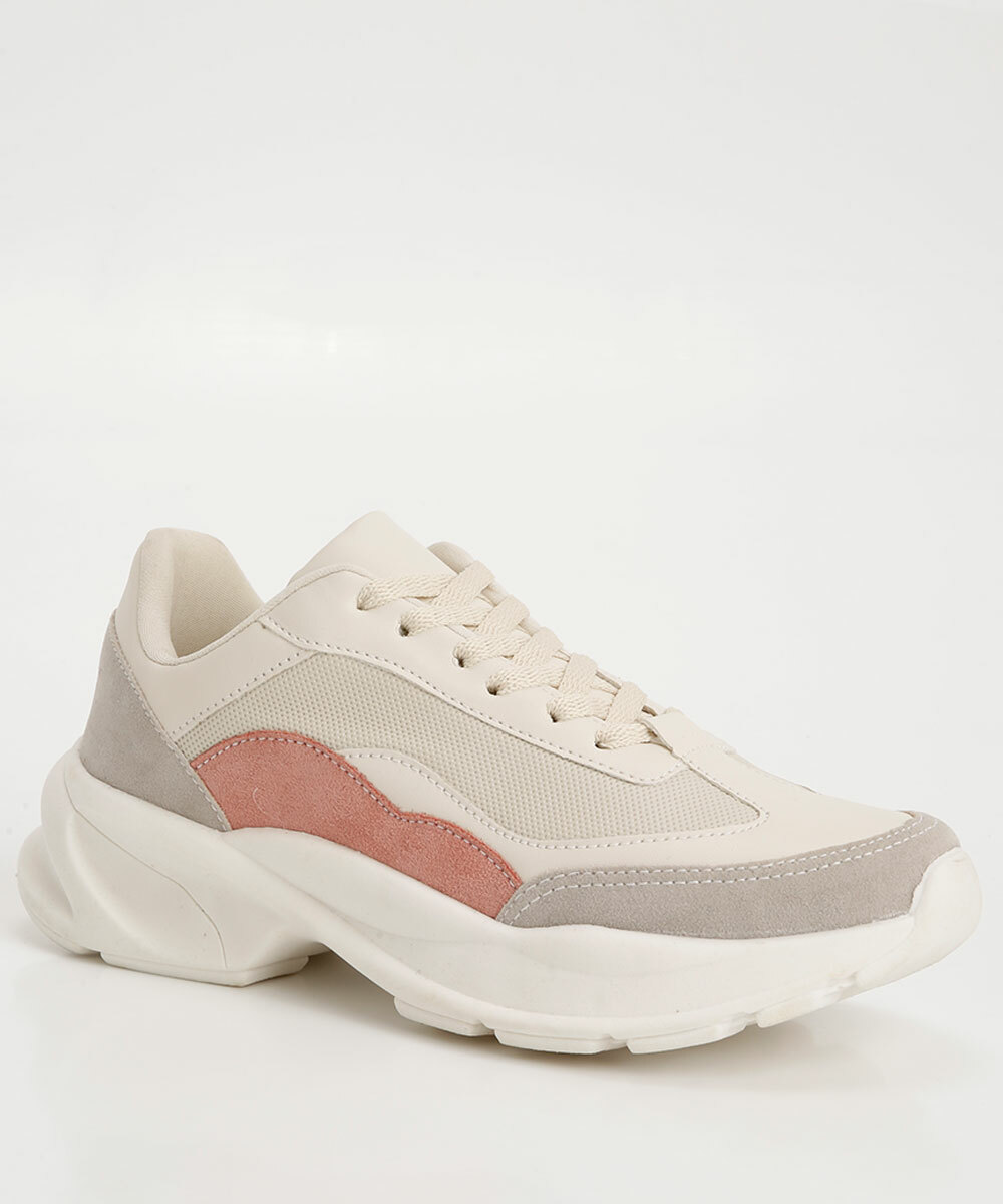 Dad shoes