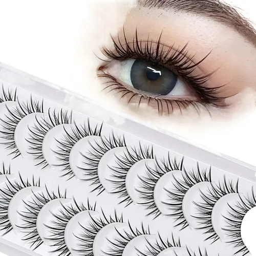 Lash Lifting vs. Extensão de Cílios: Qual a Melhor Opção para Naturalidade?