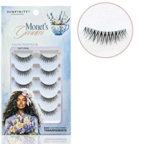 Lash Lifting vs. Extensão de Cílios: Qual a Melhor Opção para Naturalidade?