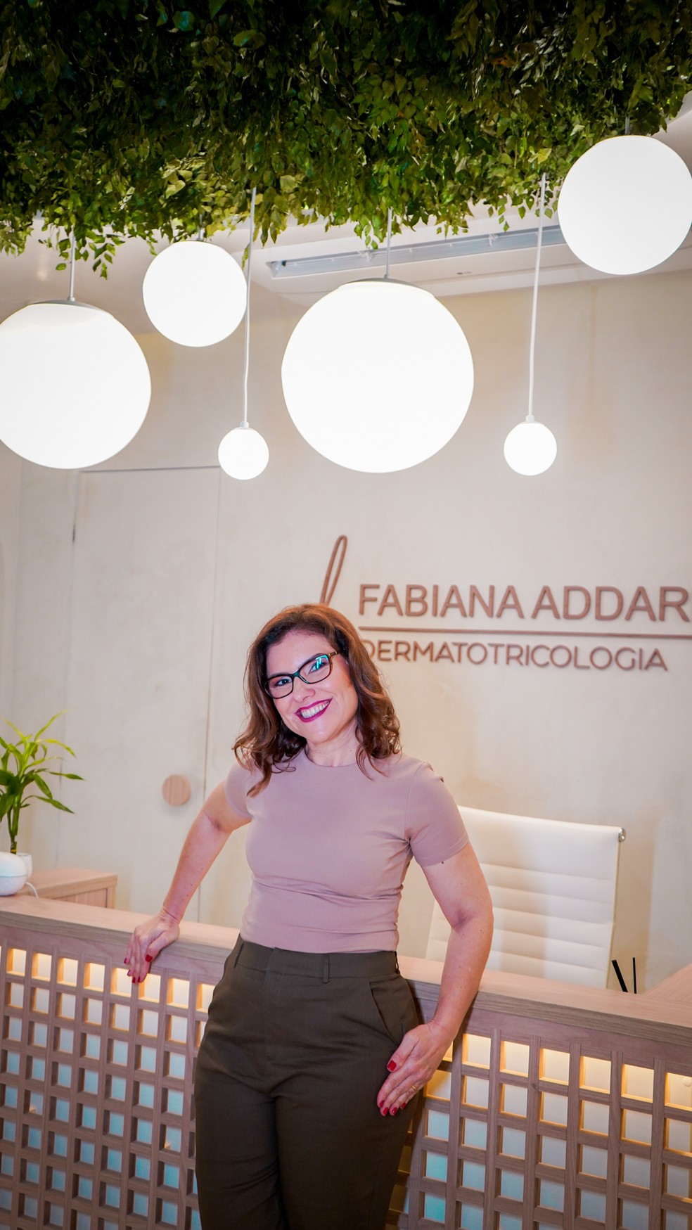 Como Escolher a Melhor Clínica de Tricologia em São Paulo