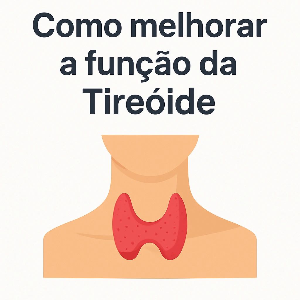 Doenças Autoimunes do Couro Cabeludo: Sintomas e Diagnóstico Precoce