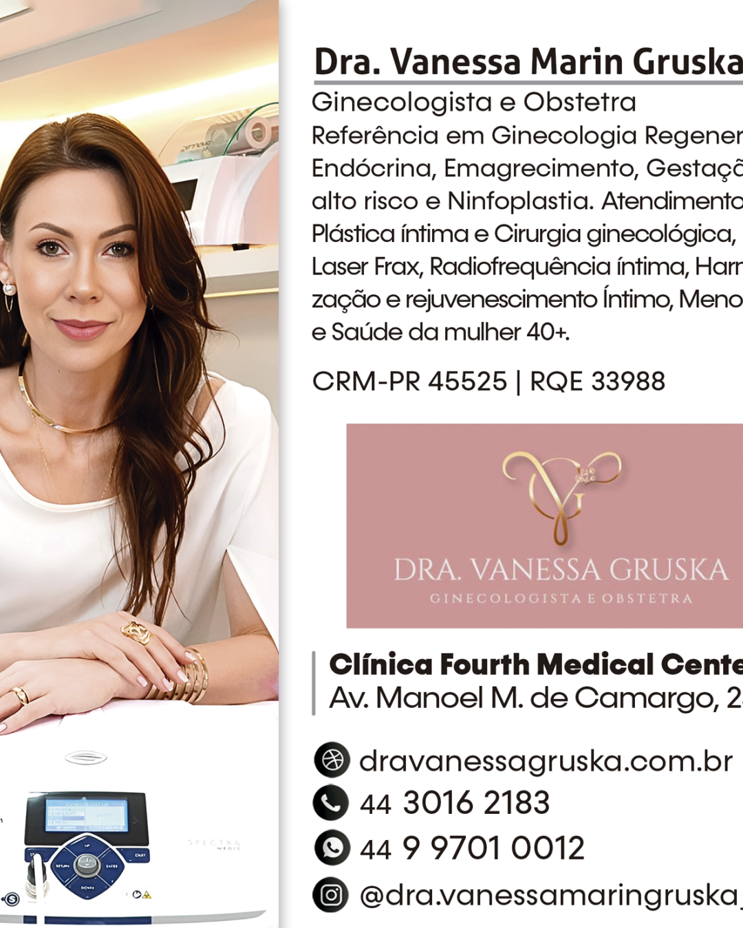 Guia Completo: Entendendo a Alopecia Areata e Seus Tratamentos