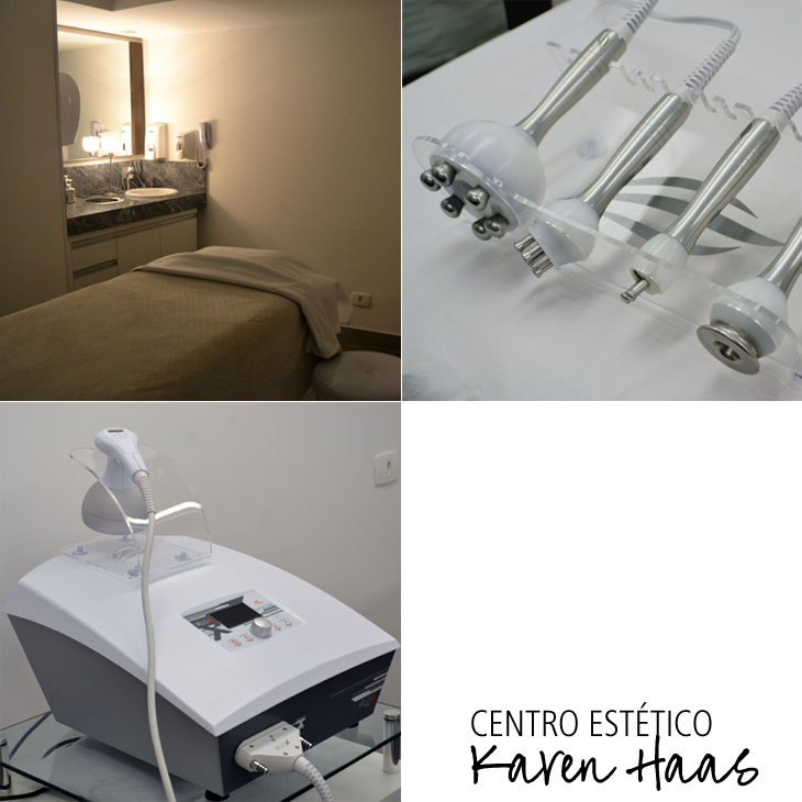 Guia Completo de Transplante Capilar em Curitiba: O Que Você Precisa Saber