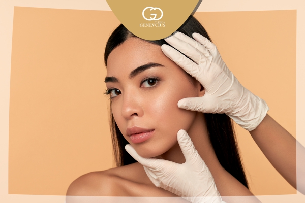 Guia Completo: Como escolher a clínica ideal para redução de testa e transplante capilar