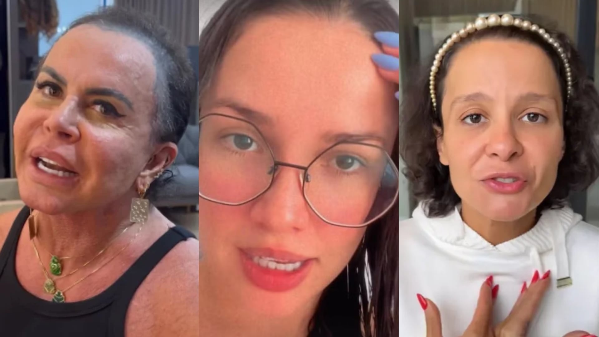 Implante Capilar Robótico: Vantagens e onde fazer em Goiânia