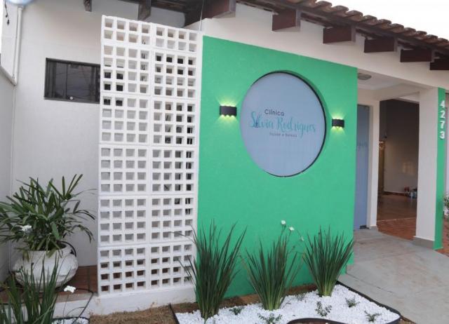 Como escolher a melhor clínica de transplante capilar de luxo no Brasil