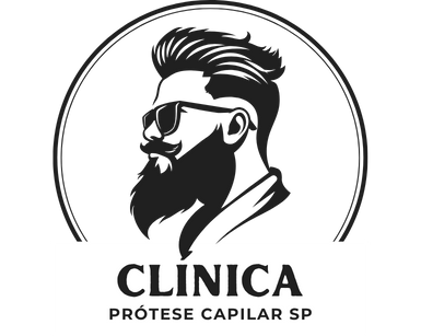Guia Completo: Prótese Capilar Masculina vs. Feminina em SP