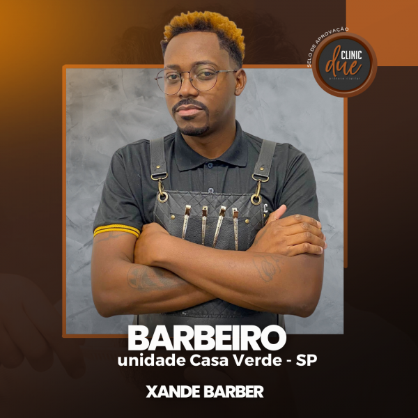 Como Escolher a Melhor Clínica de Prótese Capilar em São Paulo