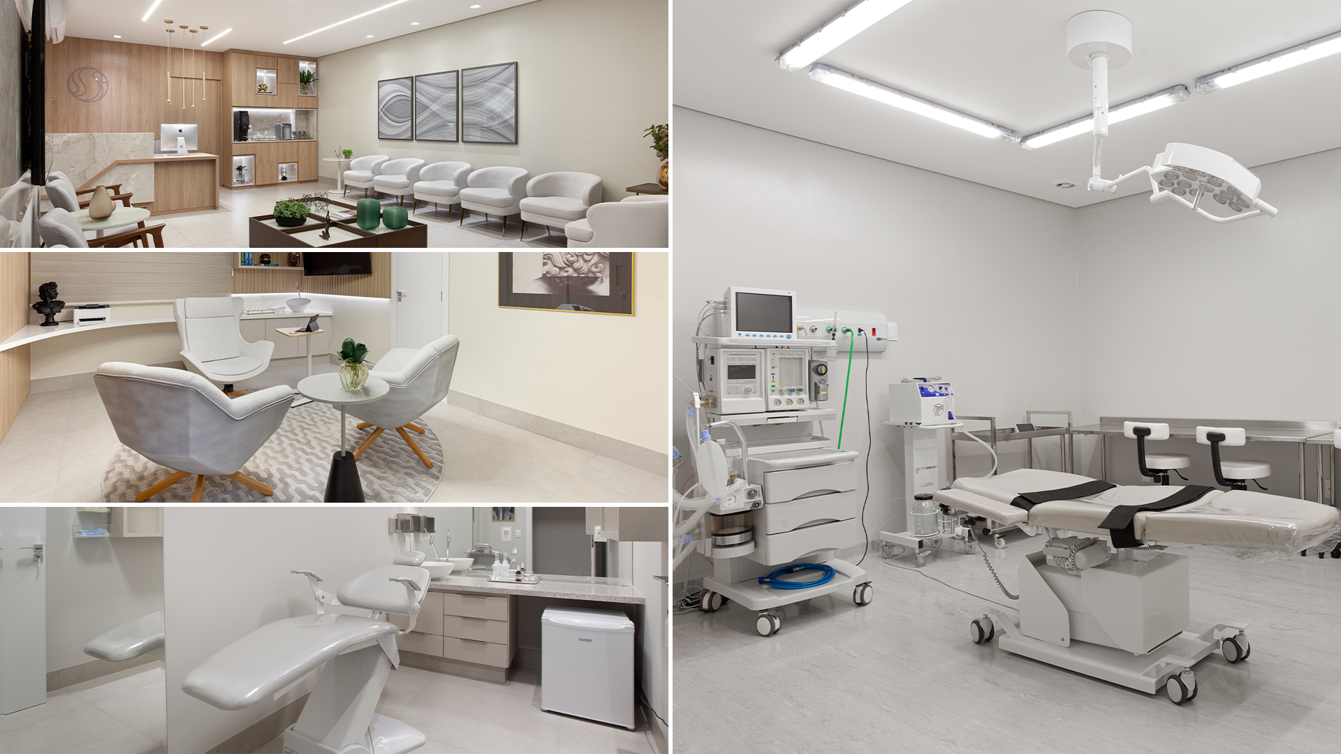 Como Escolher a Melhor Clínica de Transplante Capilar em São Paulo?