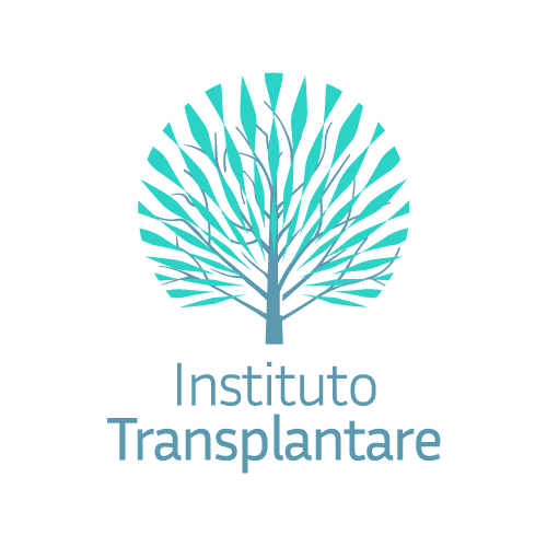 Clínica de transplante capilar em Betim