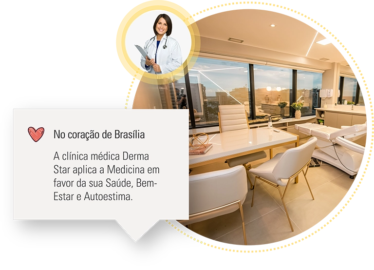 Transplante Capilar de Barba e Sobrancelhas: Guia Completo