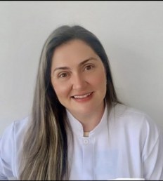 Pós-Operatório do Transplante Capilar: Cuidados Essenciais