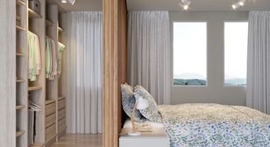 closet planejado casal