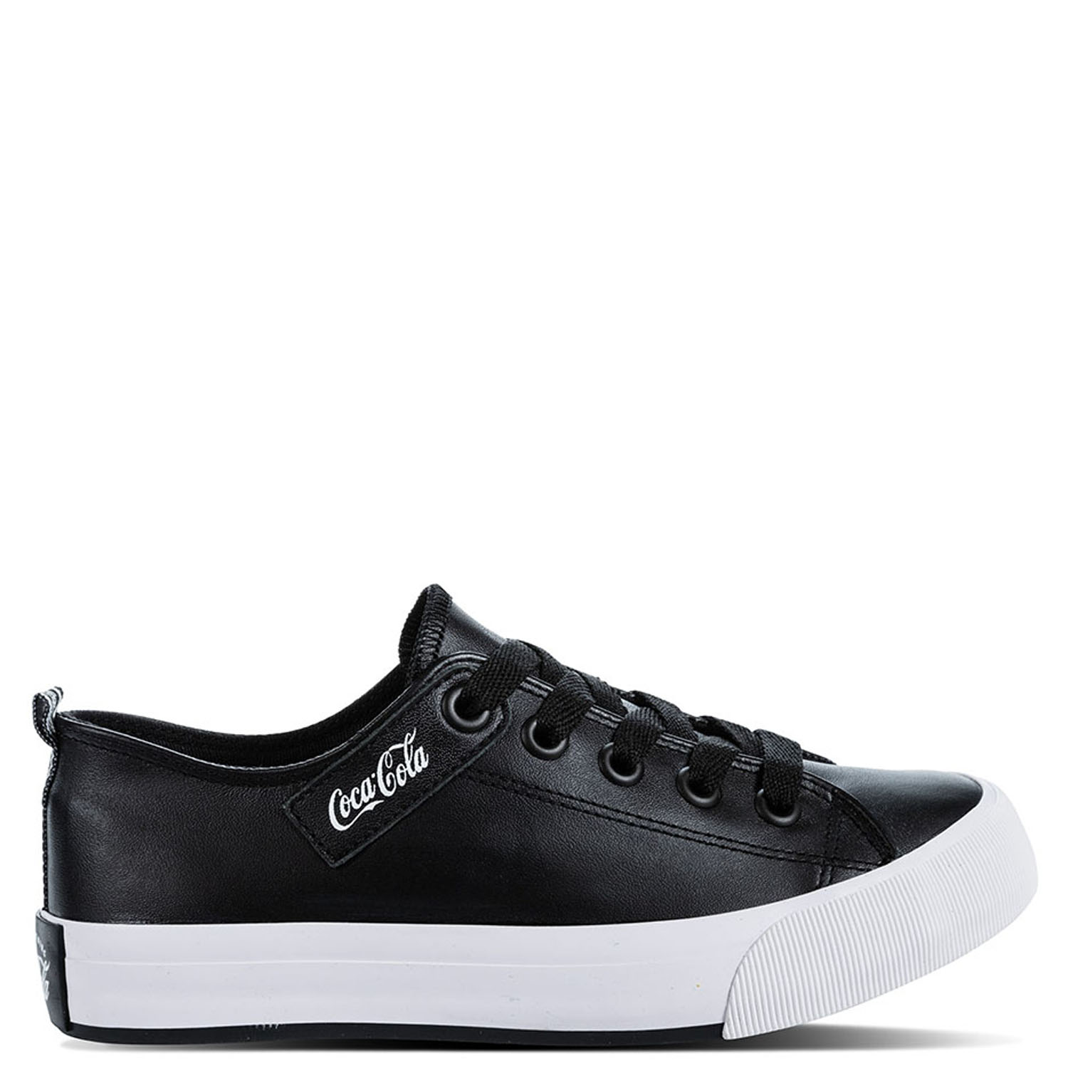 5 Tendências de Tênis Licenciados para Mulheres em 2024; Como Combinar Tênis Coca-Cola com Looks Casuais; Guia de Tamanhos: Tênis Femininos Coca-Cola; História da Colaboração Coca-Cola x Moda; Cuidados e Manutenção de Tênis de Couro Coca-Cola