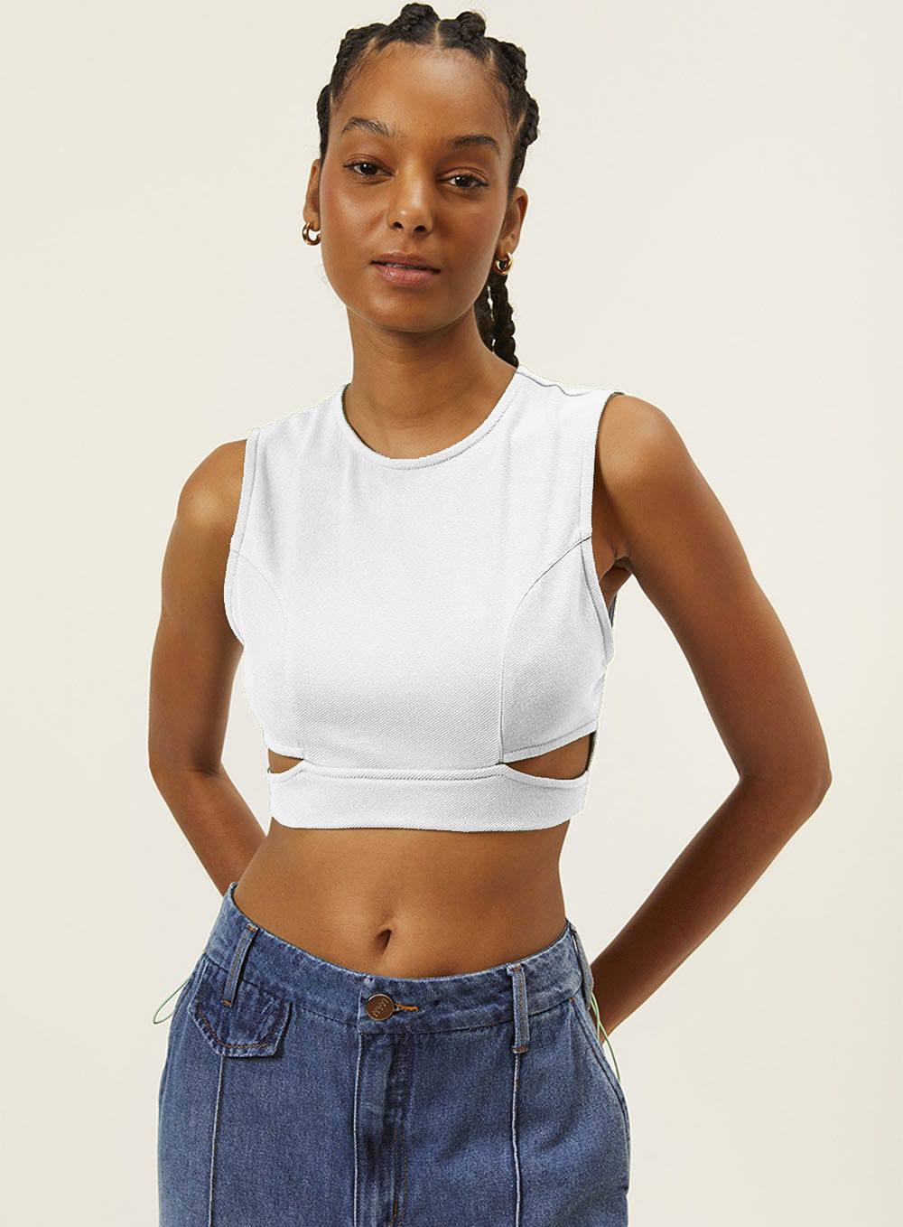 Looks athleisure Colcci Sport