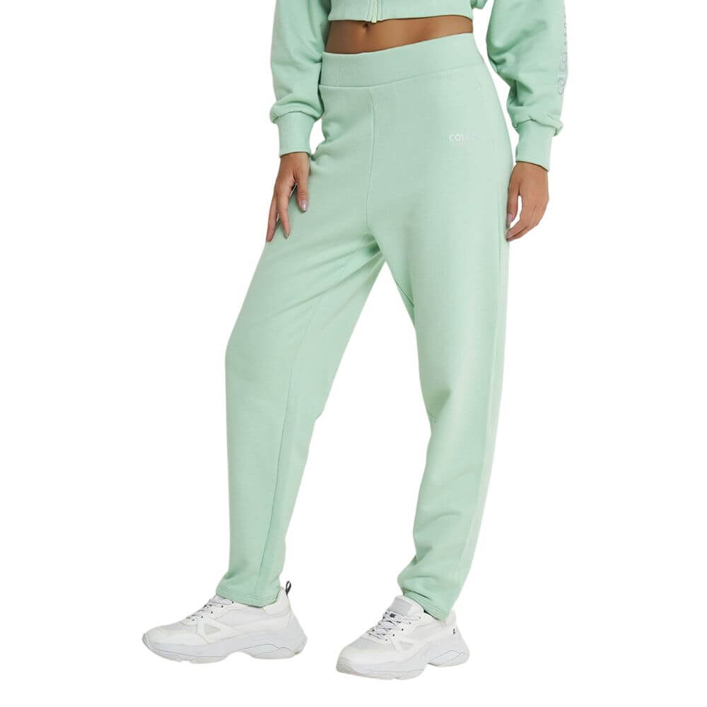 Estilo urbano esportivo Colcci