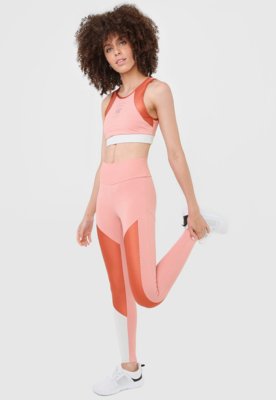 Jaquetas bomber Colcci Sport