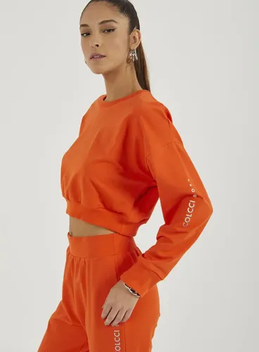 Jaquetas bomber Colcci Sport