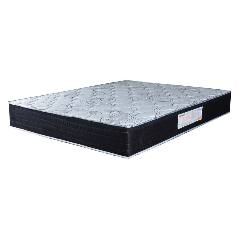 Colchão D45 com Pillow Top