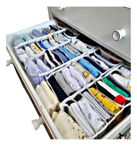 erros comuns ao organizar roupinhas de bebê