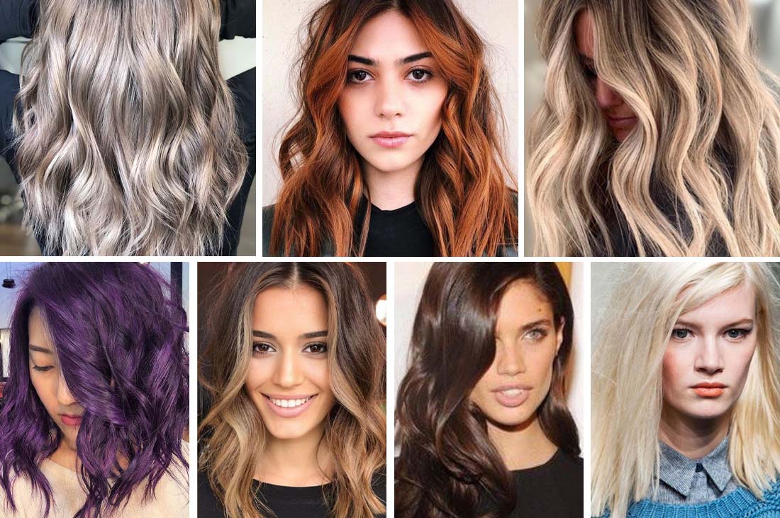 As 5 Melhores Marcas de Coloração para Cabelo: Opiniões de Especialistas