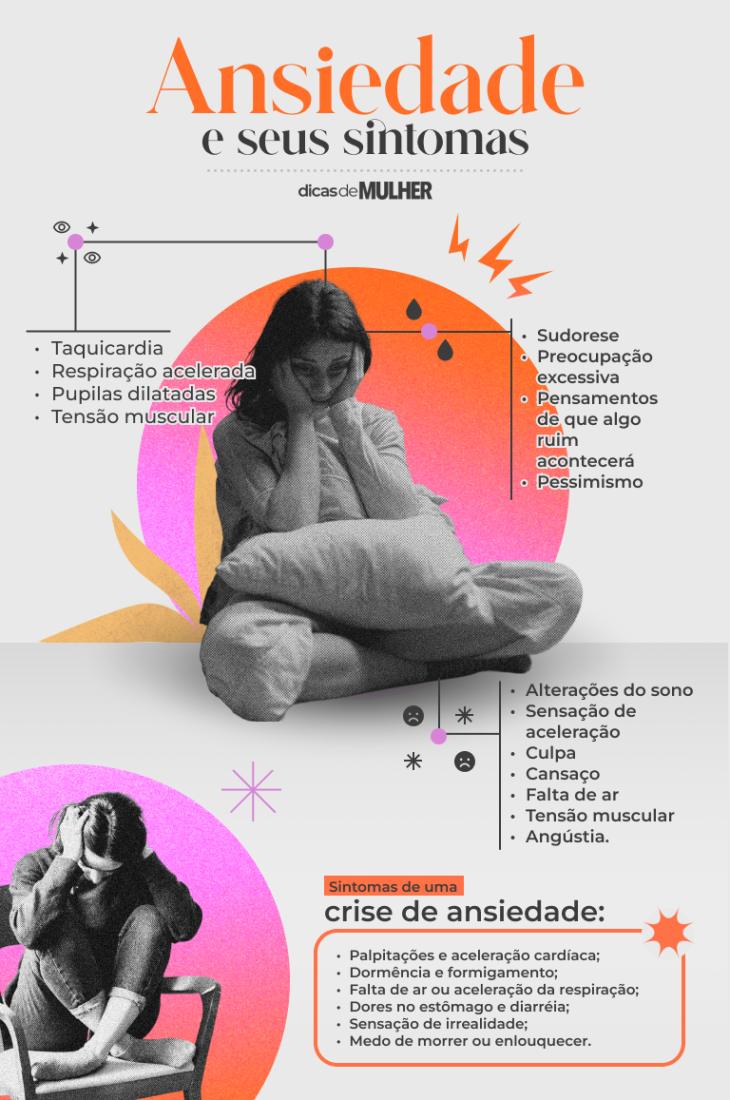 5 ideias de títulos:
1. Técnicas de Respiração para Aliviar a Angústia Imediatamente
2. Aterramento Sensorial: Traga sua Mente para o Presente
3. Estratégias de Autocompaixão para Gerenciar Emoções Difíceis
4. Sinais de Alerta: Quando Procurar Ajuda Profissional para Angústia
5. O Poder da Aceitação: Como Lidar com Sentimentos de Angústia