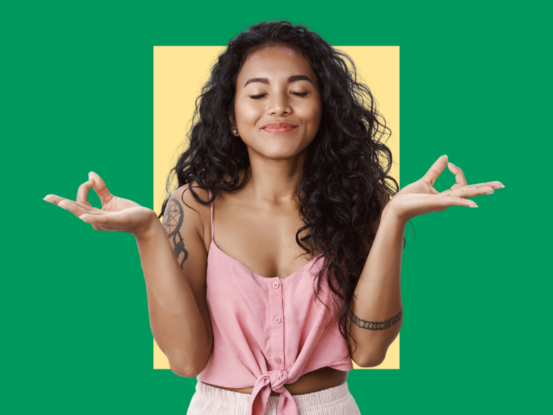 5 ideias de títulos:
1. Técnicas de Respiração para Aliviar a Angústia Imediatamente
2. Aterramento Sensorial: Traga sua Mente para o Presente
3. Estratégias de Autocompaixão para Gerenciar Emoções Difíceis
4. Sinais de Alerta: Quando Procurar Ajuda Profissional para Angústia
5. O Poder da Aceitação: Como Lidar com Sentimentos de Angústia