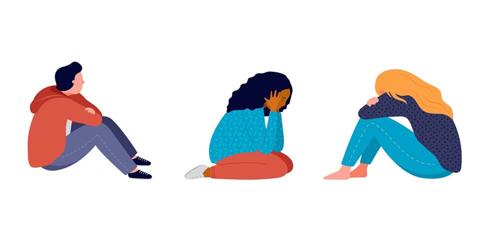 5 ideias de títulos:
1. Técnicas de Respiração para Aliviar a Angústia Imediatamente
2. Aterramento Sensorial: Traga sua Mente para o Presente
3. Estratégias de Autocompaixão para Gerenciar Emoções Difíceis
4. Sinais de Alerta: Quando Procurar Ajuda Profissional para Angústia
5. O Poder da Aceitação: Como Lidar com Sentimentos de Angústia