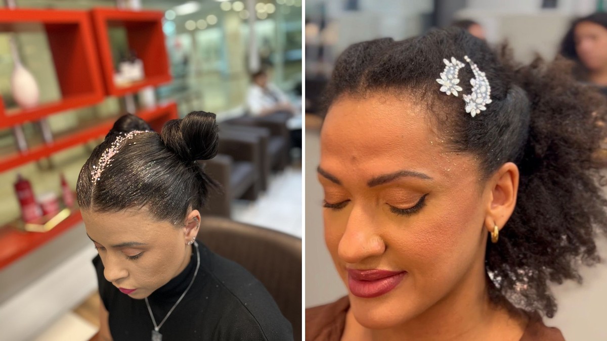 5 ideias de títulos