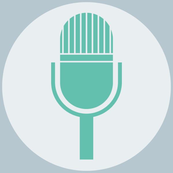 Diferenças ao apagar mídias do WhatsApp: iPhone vs Android