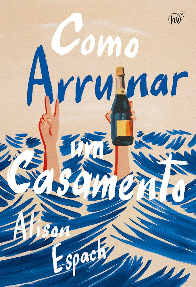 o que arruina um casamento
