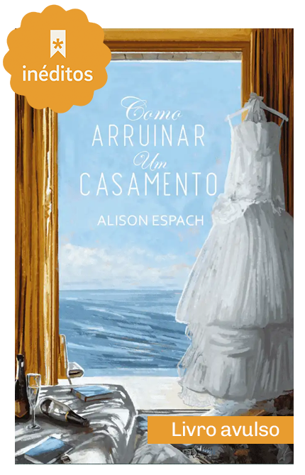 sinais de casamento infeliz