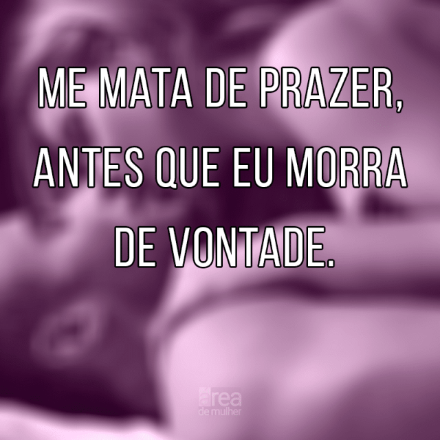 como fazer ele pensar em você 24 horas por dia
