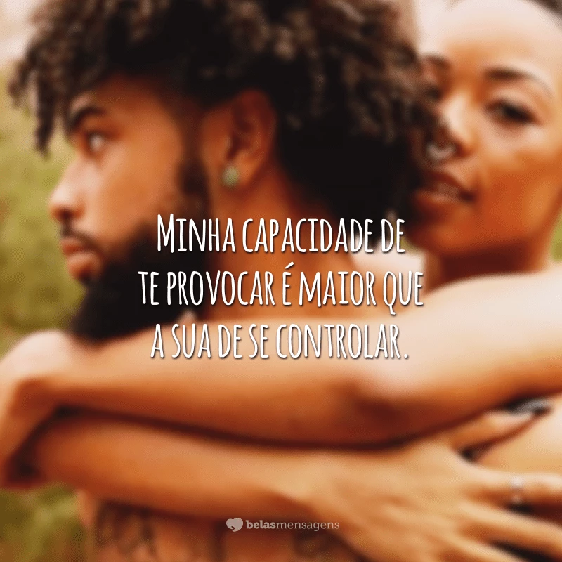 frases de bom dia que encantam homem
