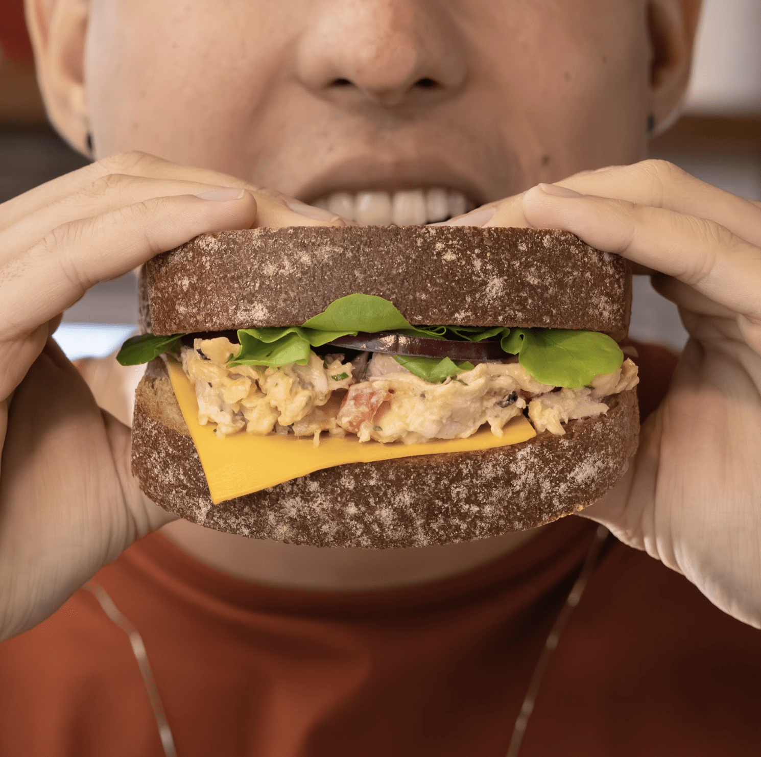 como aumentar o apetite naturalmente dicas