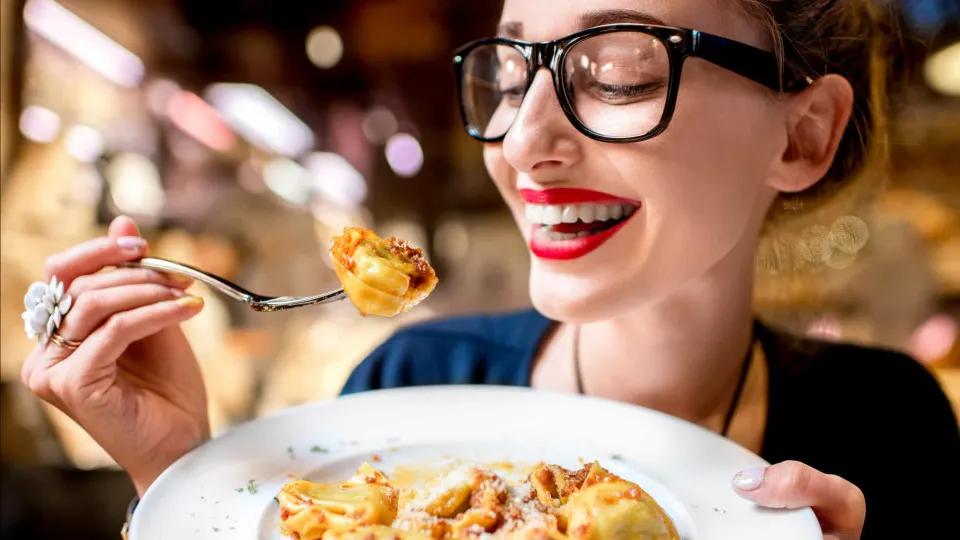 10 alimentos que abrem o apetite naturalmente