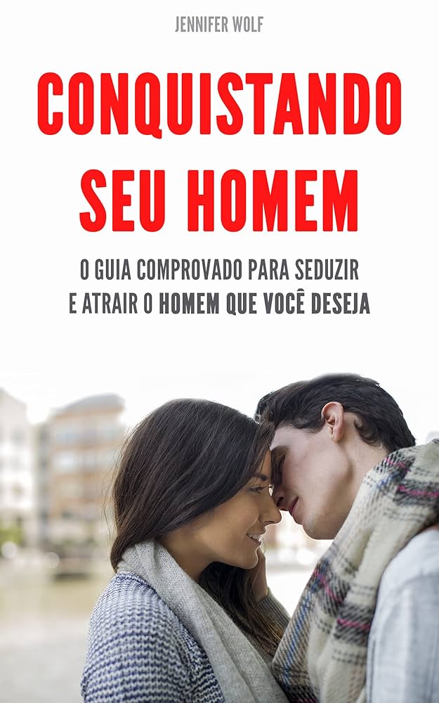 como conquistar um homem tímido