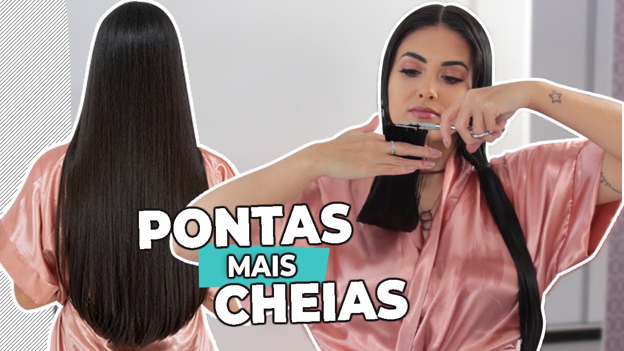 5 ideias de títulos