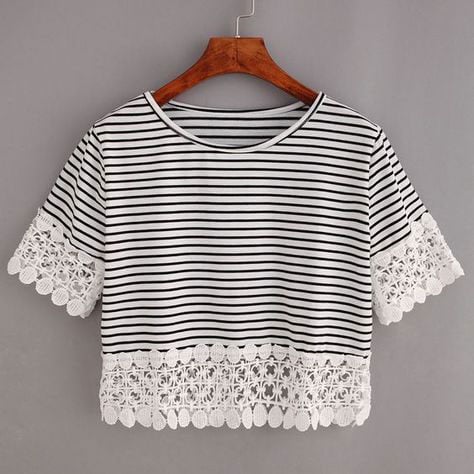 como customizar uma camiseta