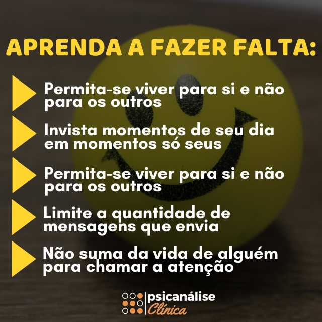 como esquecer um amor impossivel