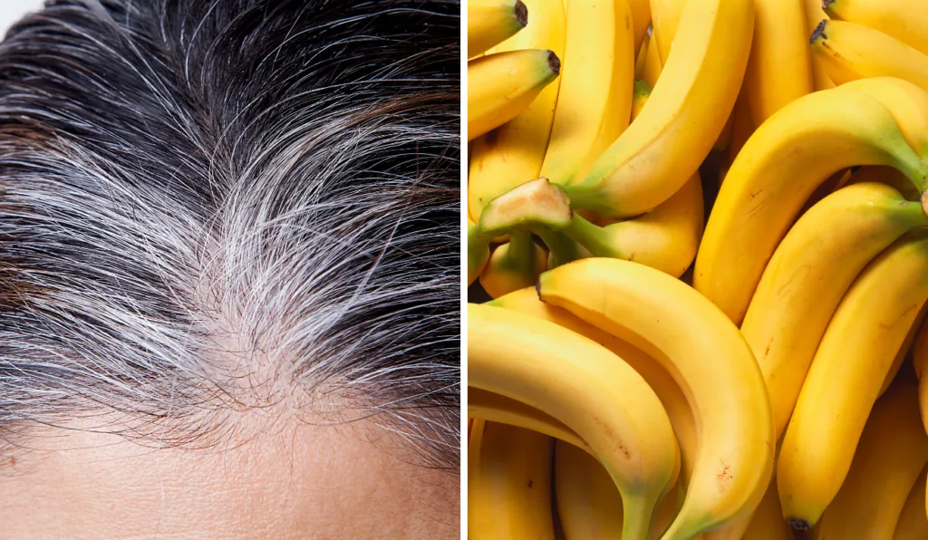 Os Melhores Produtos para Matizar Cabelos Brancos e Platinados