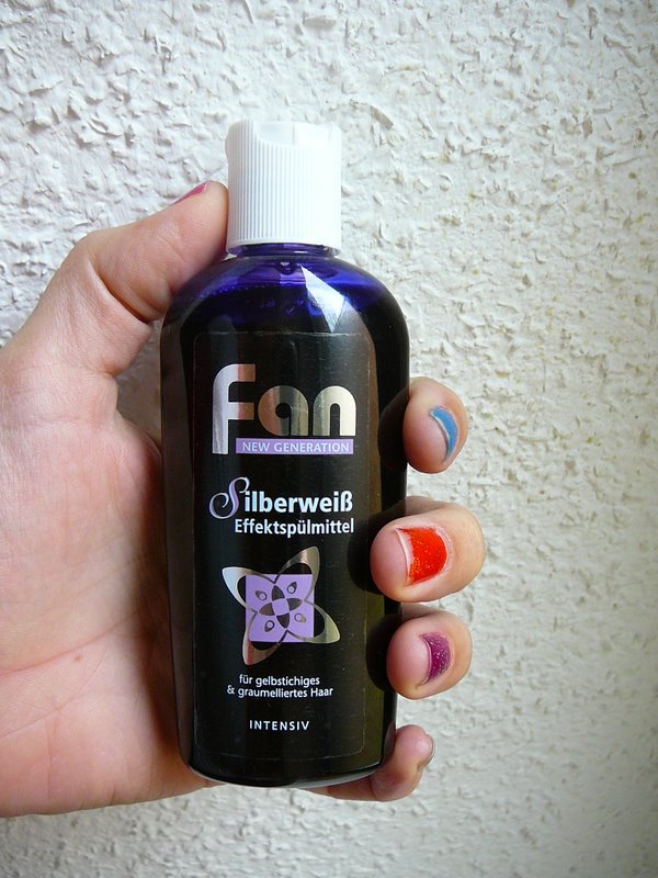 Cabelo Grisalho Natural: Dicas para Cuidar e Evitar o Amarelado