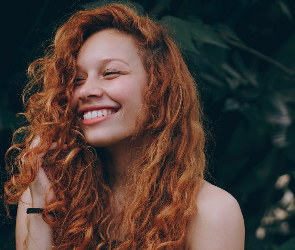 5 ideias de títulos:
1. Guia Completo: Descoloração Capilar Segura em Casa
2. Descolorir o Cabelo Sem Danos: O Guia Definitivo
3. Rotina de Cuidados Essenciais para Cabelos Descoloridos
4. Produtos Chave para uma Descoloração Saudável
5. Mitos e Verdades sobre Descoloração Capilar