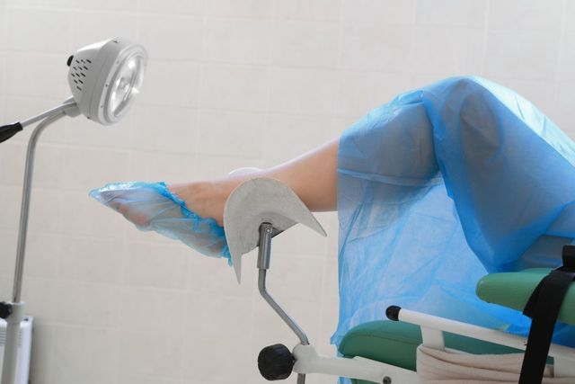 tipos de curetagem uterina e suas indicações